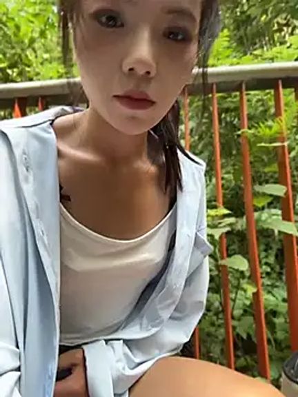susu_kara