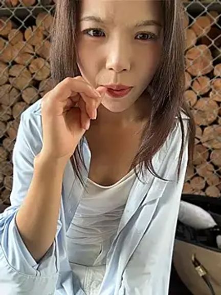 susu_kara