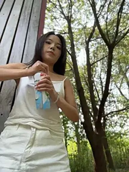 susu_kara