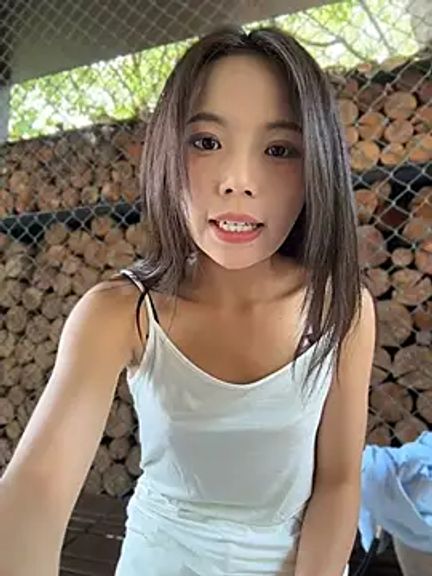 susu_kara