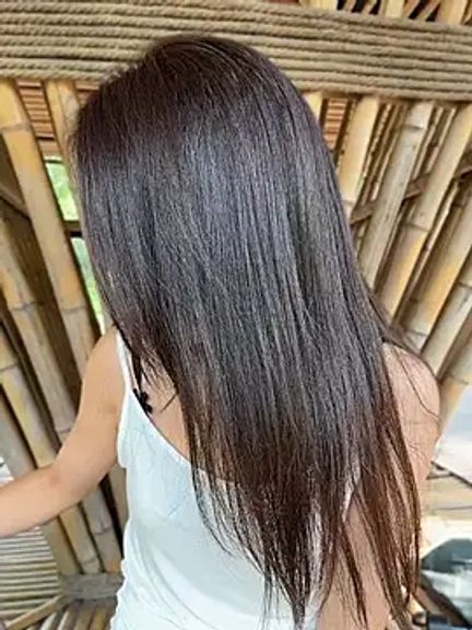 susu_kara
