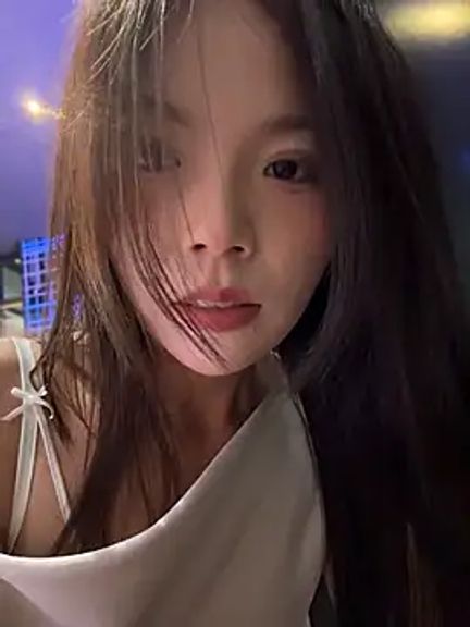 susu_kara