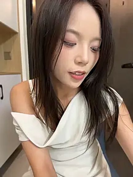 susu_kara