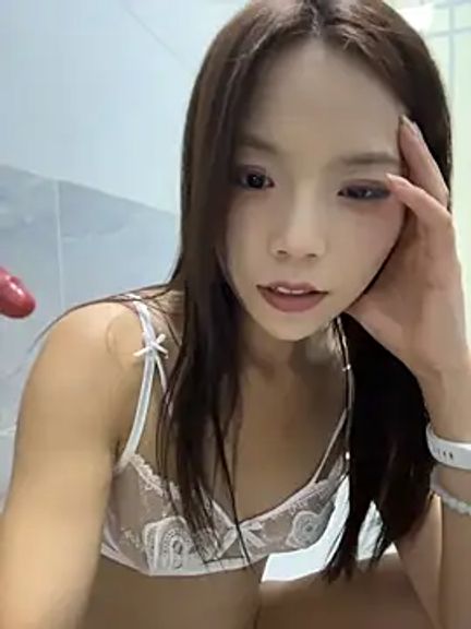 susu_kara