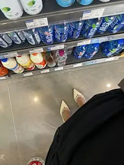 susu_kara