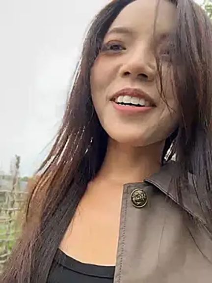 susu_kara