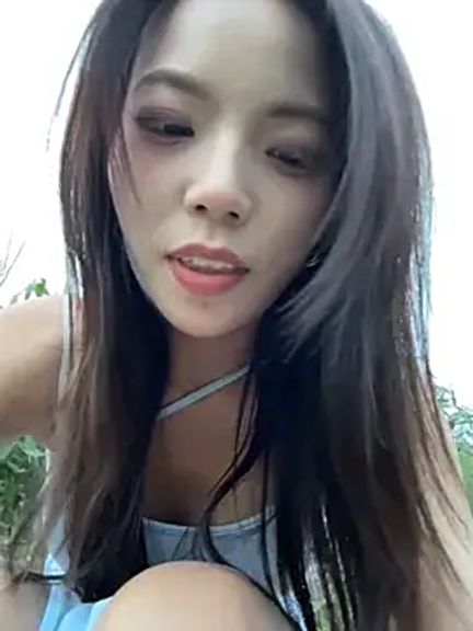susu_kara
