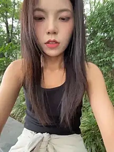 susu_kara