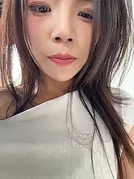 susu_kara