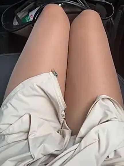 susu_kara