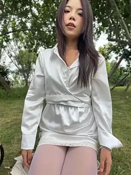 susu_kara