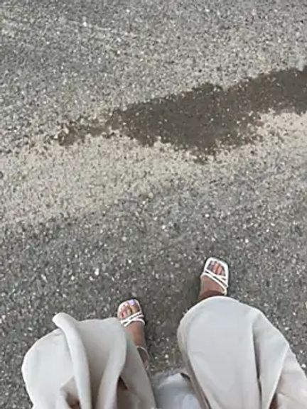susu_kara