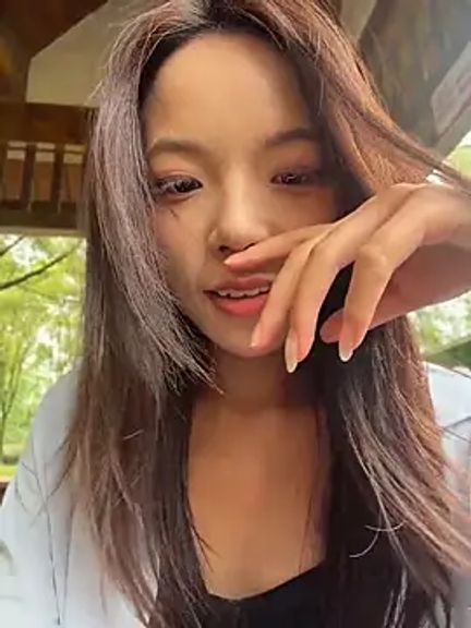 susu_kara