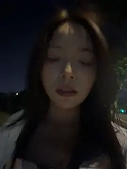 susu_kara