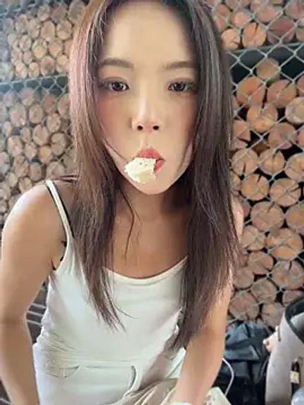 susu_kara
