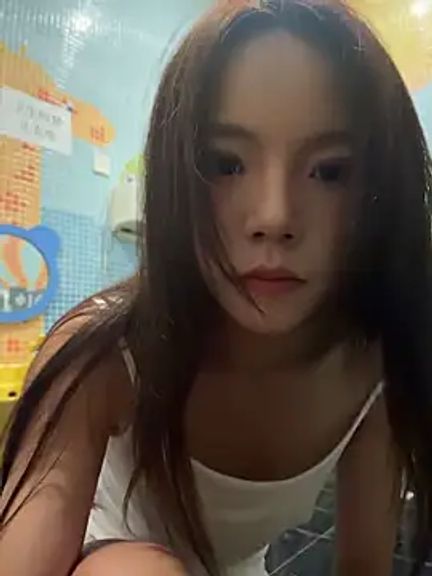 susu_kara
