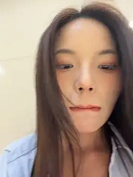 susu_kara
