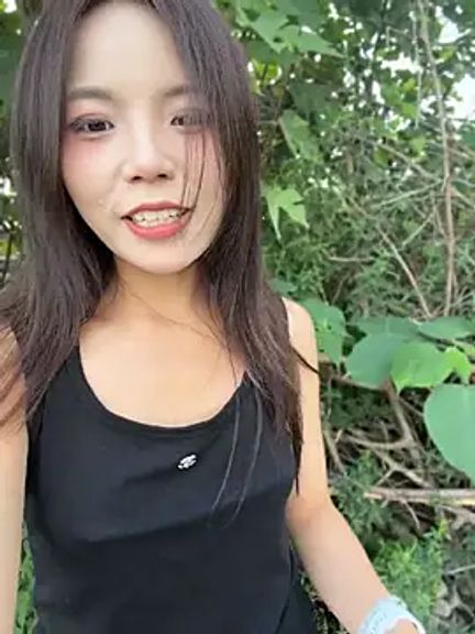 susu_kara