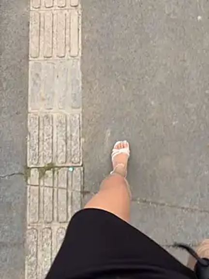 susu_kara