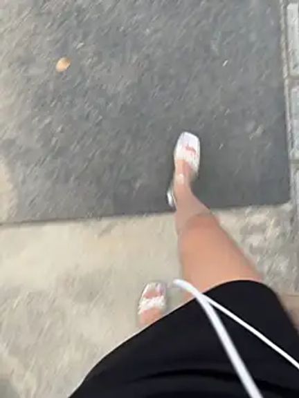 susu_kara