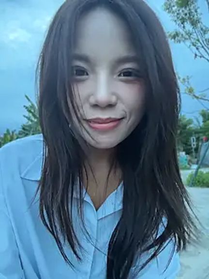 susu_kara