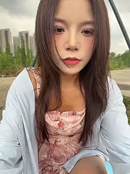 susu_kara