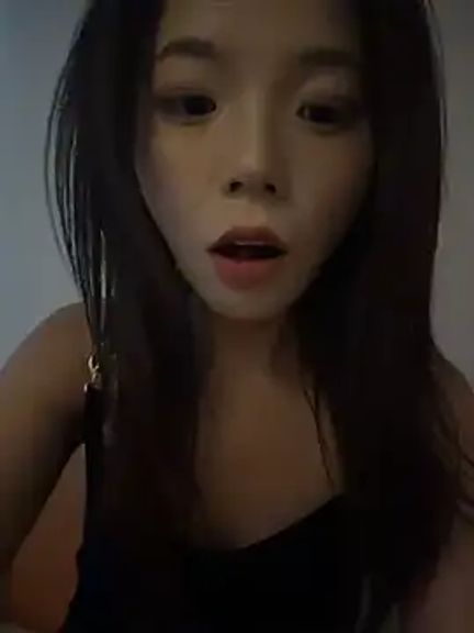 susu_kara
