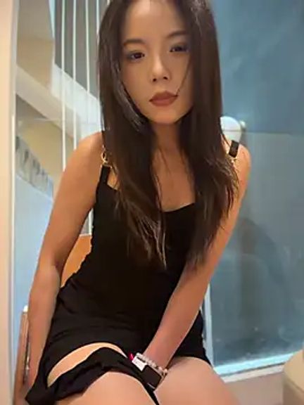 susu_kara