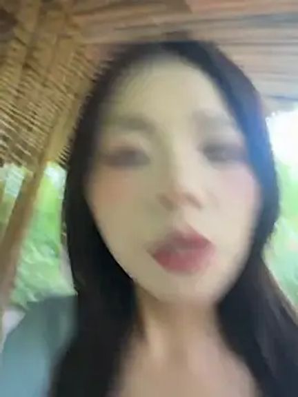 susu_kara