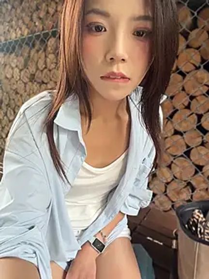 susu_kara