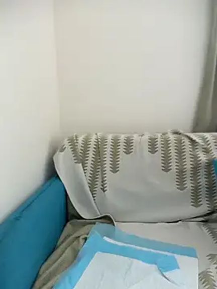 susu_kara