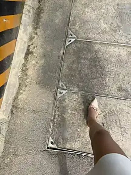 susu_kara