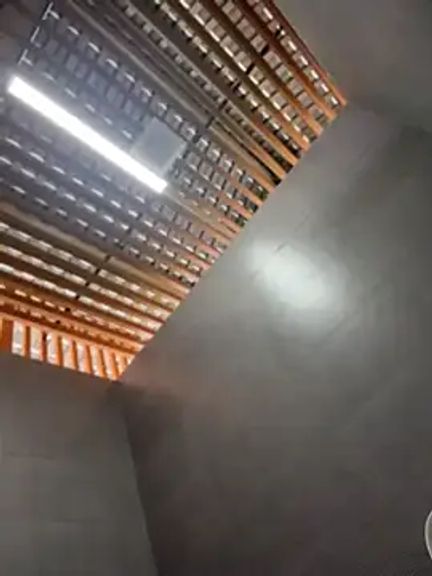 susu_kara