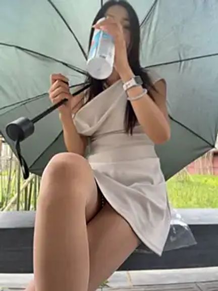 susu_kara