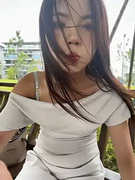 susu_kara