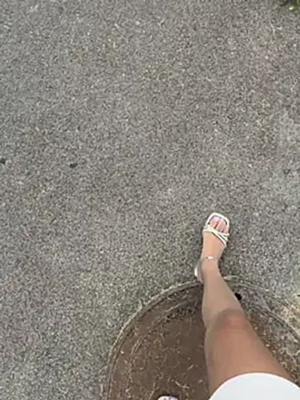 susu_kara