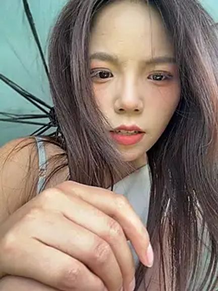 susu_kara