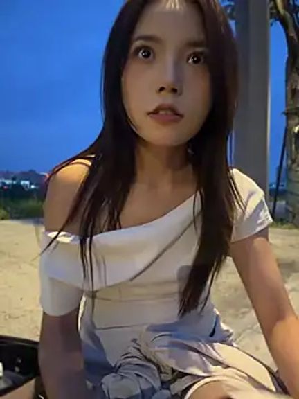susu_kara