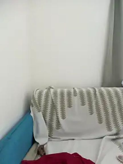 susu_kara