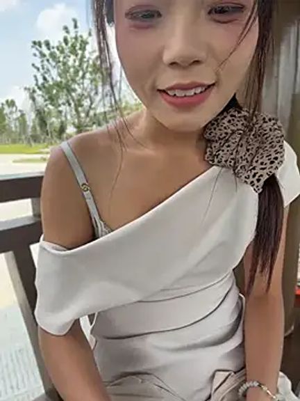 susu_kara