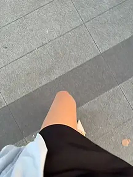susu_kara
