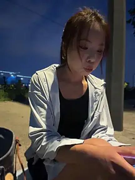 susu_kara