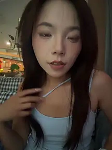 susu_kara