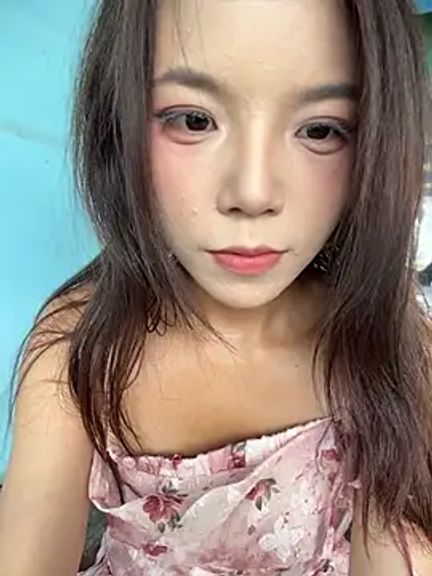 susu_kara