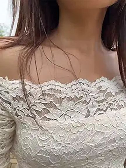 susu_kara
