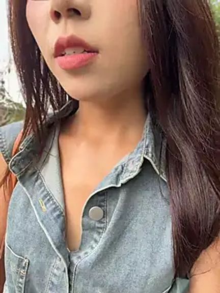 susu_kara
