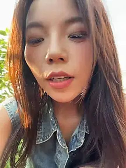 susu_kara