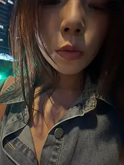 susu_kara