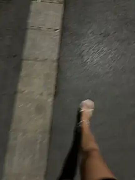 susu_kara