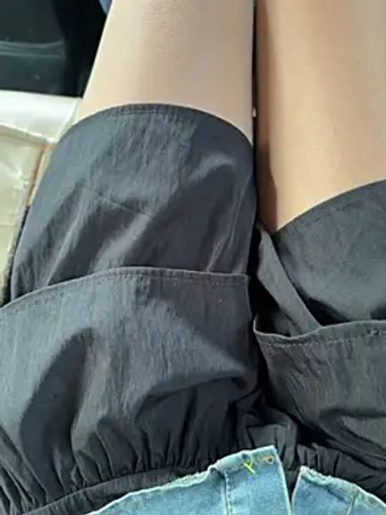 susu_kara